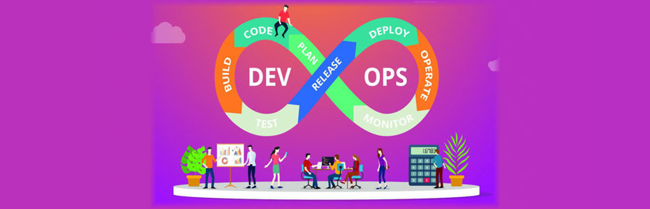 devops
