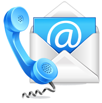 contactimg