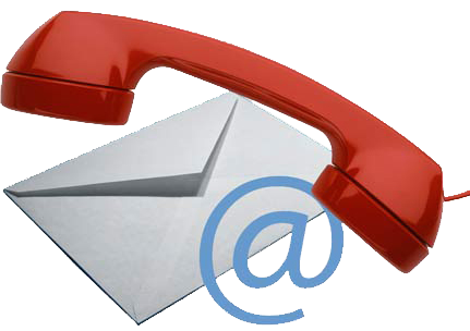 CONTACT IMG