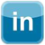 Linked In