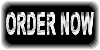 ORDER_NOW