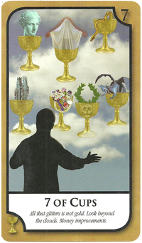 THE WORLD