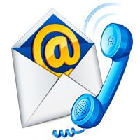 contact