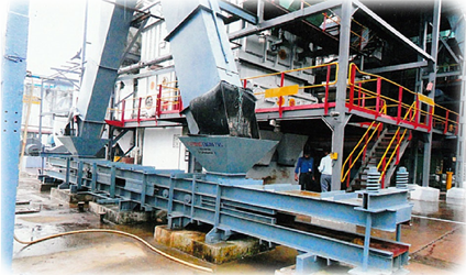 structual-fabrication