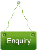 Enq