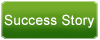 Success-story-but