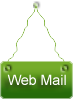 web