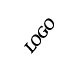 contact_logo