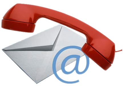 contact img