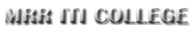 NAME