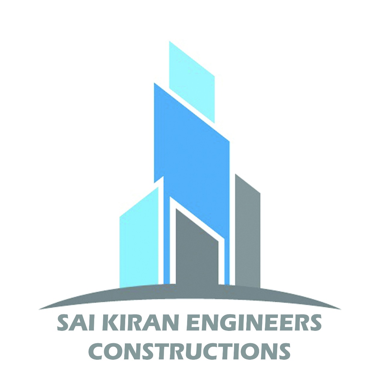 Sri Sai Kiran Engineers Construction
